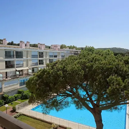Paris Tropez * Saint-Tropez